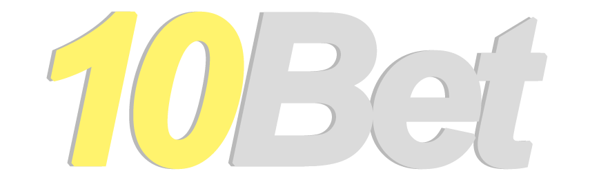 10Bet | אתר הספורט הישראלי